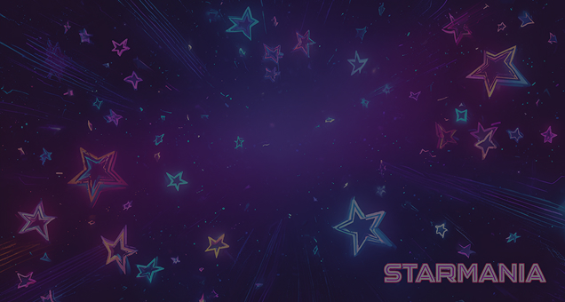 Starmania