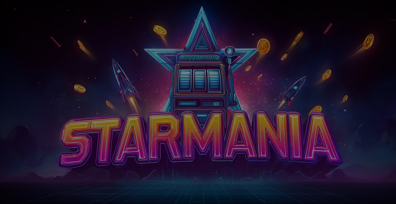 Starmania